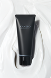 Kem Tẩy Trang Kanebo Enriched Off Cream