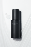 Tinh Chất Nâng Cơ Kanebo Lift Serum 50ml