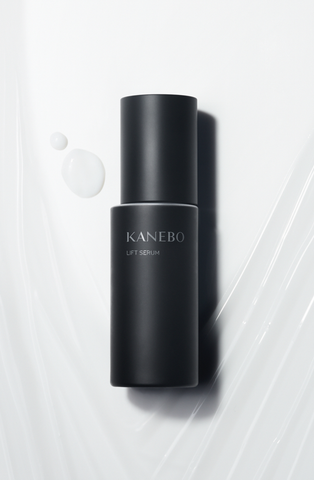 Tinh Chất Nâng Cơ Kanebo Lift Serum 50ml