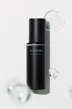 Tinh Chất Cấp Ẩm Kanebo The First Serum