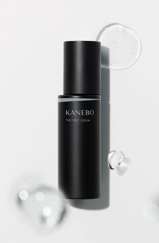 Tinh Chất Cấp Ẩm Kanebo The First Serum