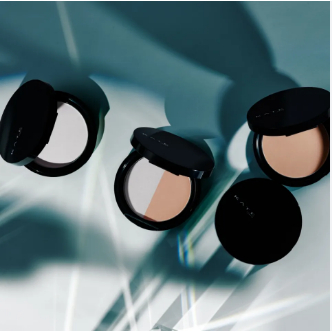 hinh-kate-moon-pressed-bright-powder