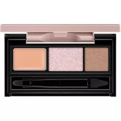 Bảng Phấn Trang Điểm Mắt Và Bọng Mắt Kate Under Eye Finder