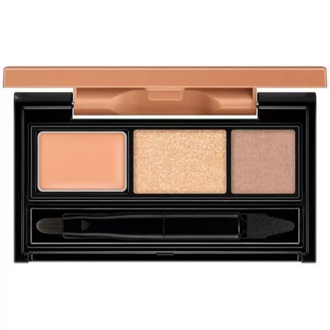 Bảng Phấn Trang Điểm Mắt Và Bọng Mắt Kate Under Eye Finder