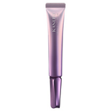 Limited Size - Tinh Chất Phục Hồi Nếp Nhăn Kanebo Wrinkle-Lift Serum