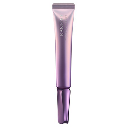 Limited Size - Tinh Chất Phục Hồi Nếp Nhăn Kanebo Wrinkle-Lift Serum