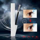 Lót Dưỡng Mi Kate Mascara Maximizer HP