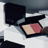 Phấn Má Kate Slim Create Cheeks