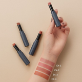 Son Môi Kate Steam Matte Nude Lip