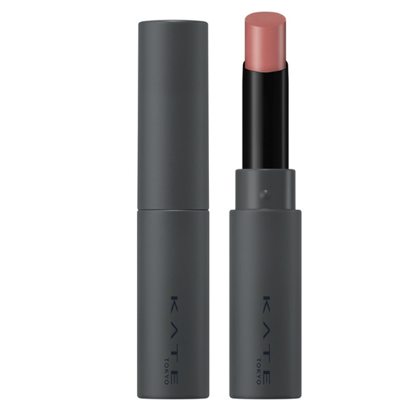 Son Môi Kate Steam Matte Nude Lip