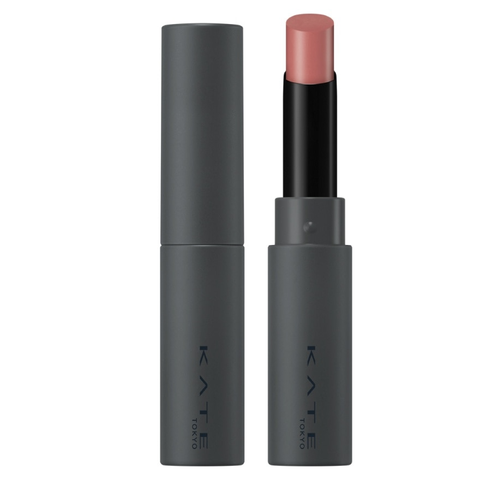 Son Môi Kate Steam Matte Nude Lip