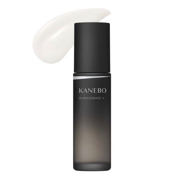 Tinh Chất Dưỡng Ẩm Kanebo On Skin Essence V 50ml