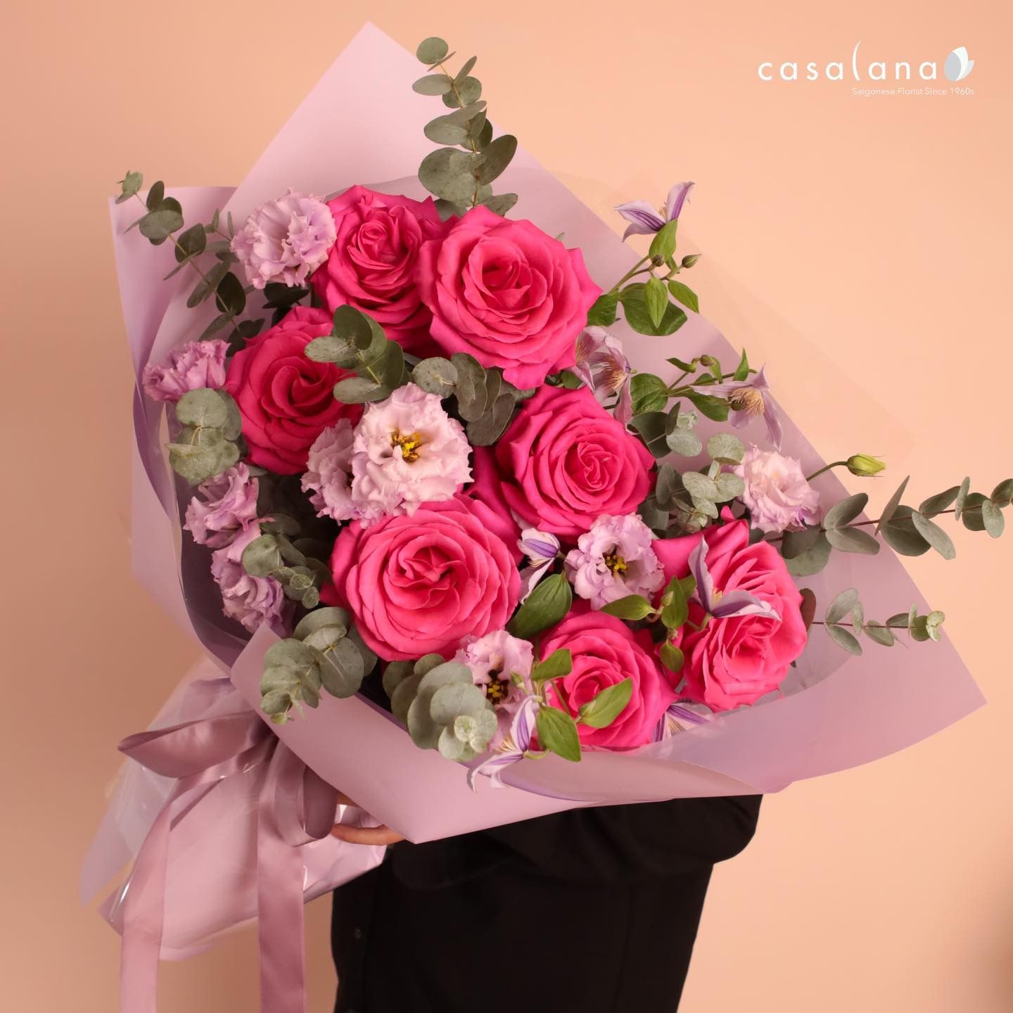  Boquet Pink 20_10 