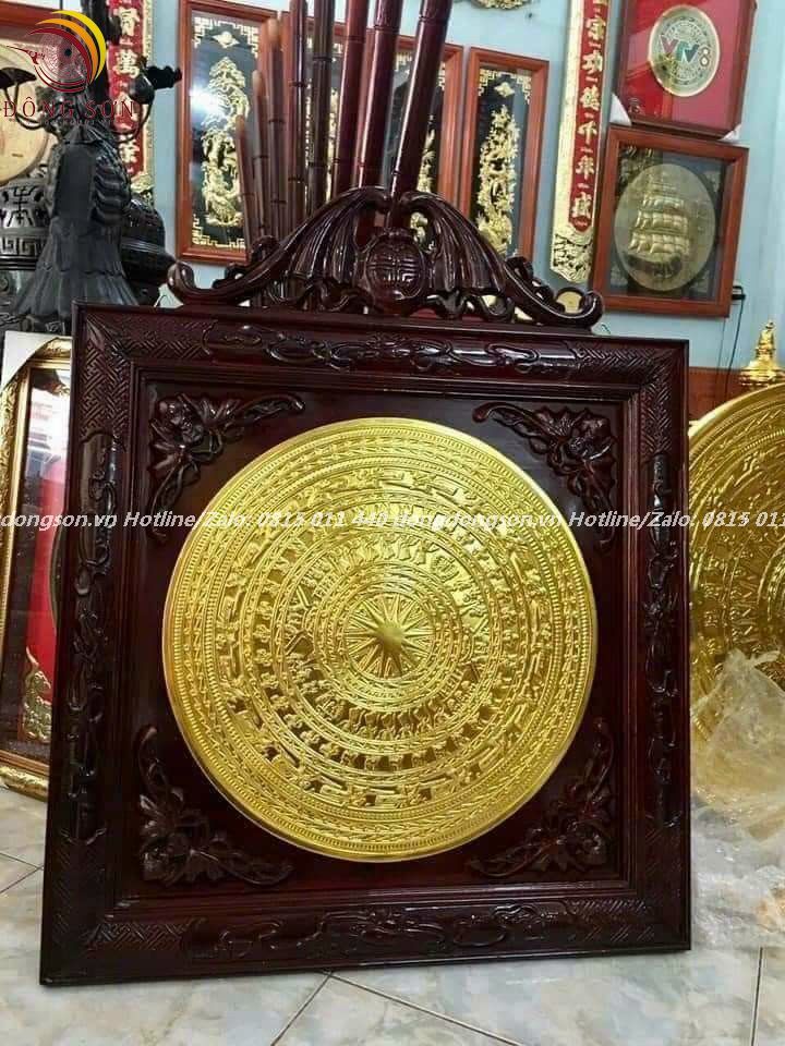 Hình ảnh mô tả