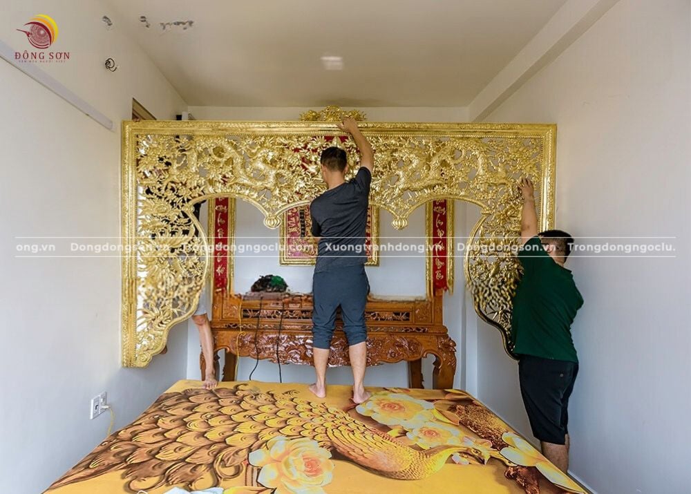 Hình ảnh mô tả