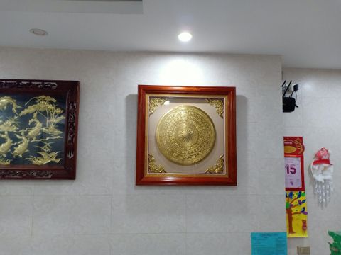 Hình ảnh mô tả