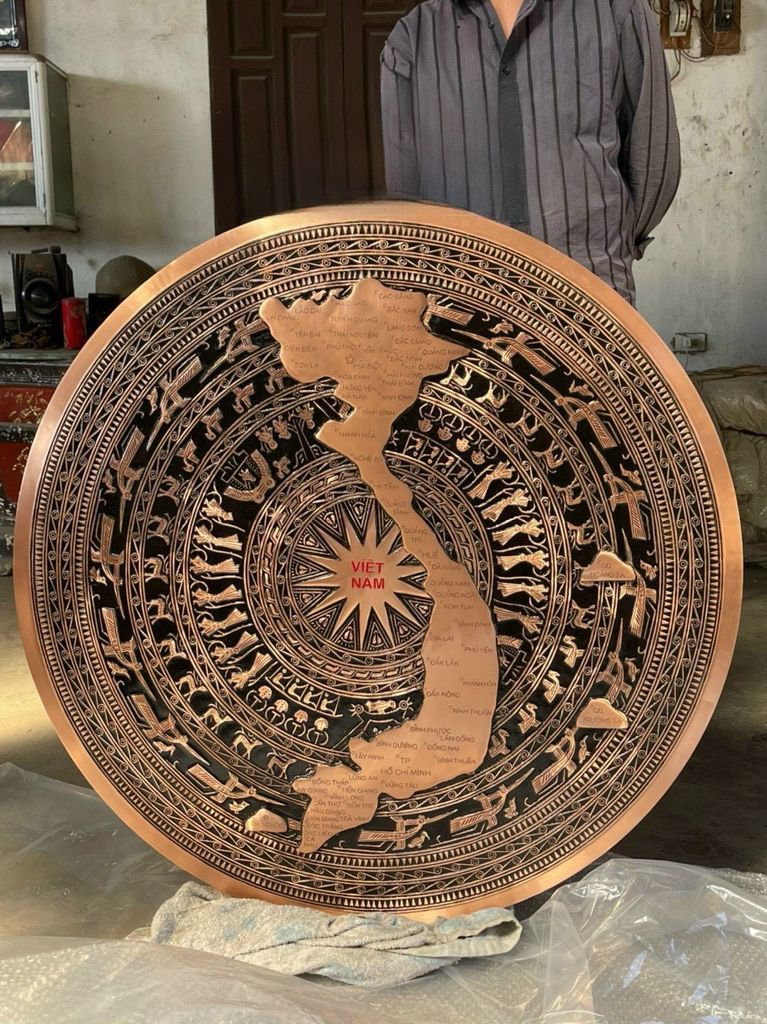 Hình ảnh mô tả