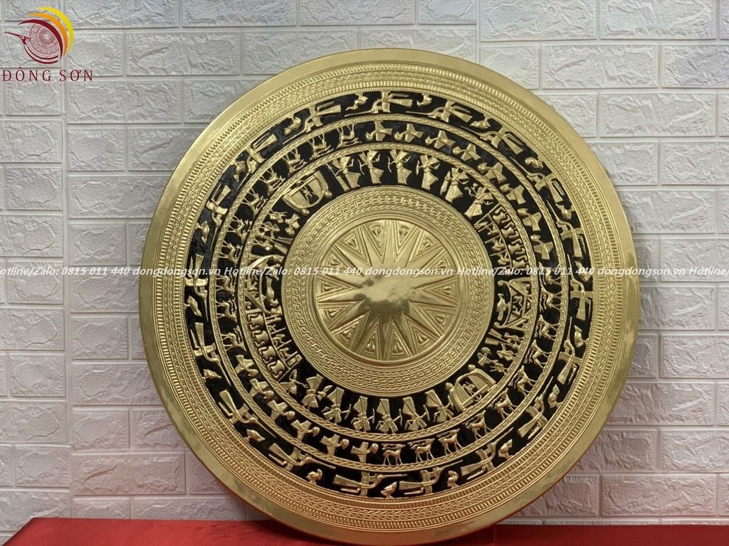 Hình ảnh mô tả