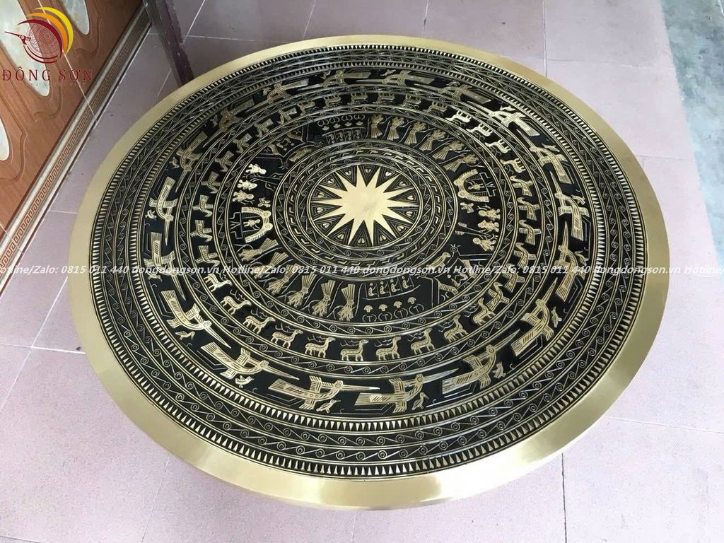 Hình ảnh mô tả