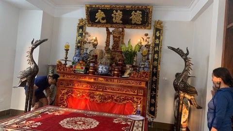 Hình ảnh mô tả