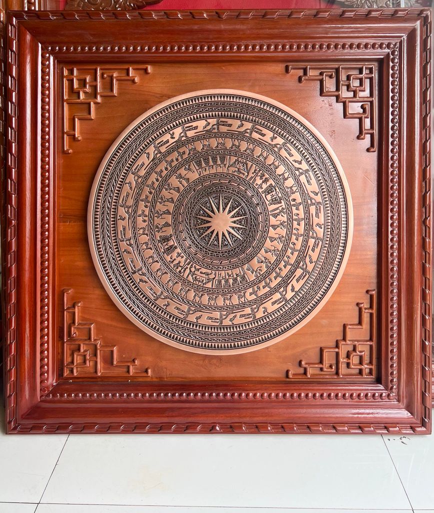 Hình ảnh mô tả