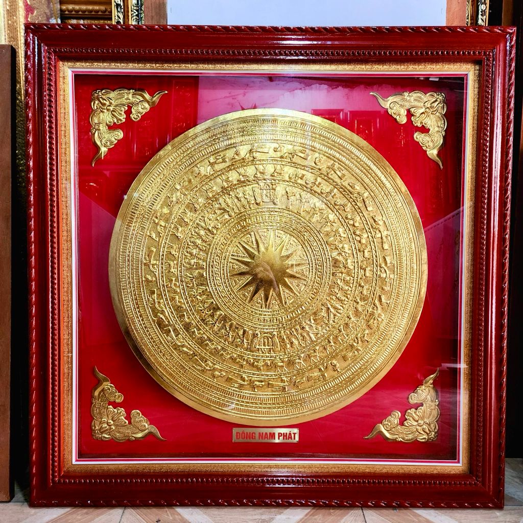 Hình ảnh mô tả