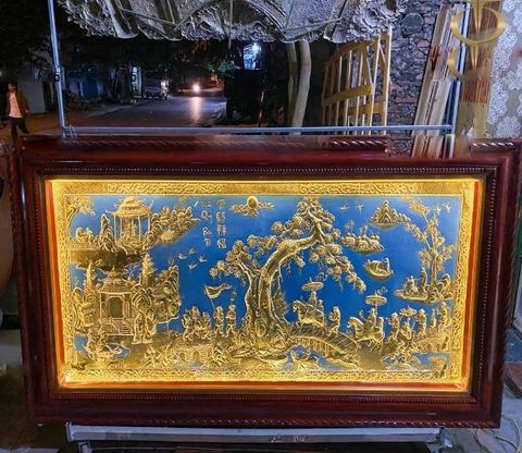 Hình ảnh mô tả