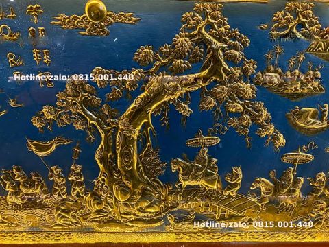 Hình ảnh mô tả