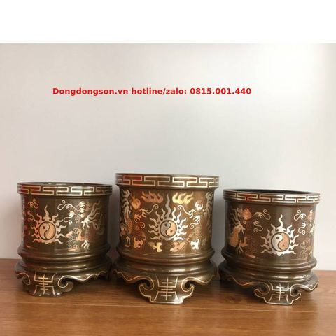 Hình ảnh mô tả