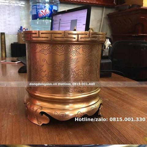 Hình ảnh mô tả