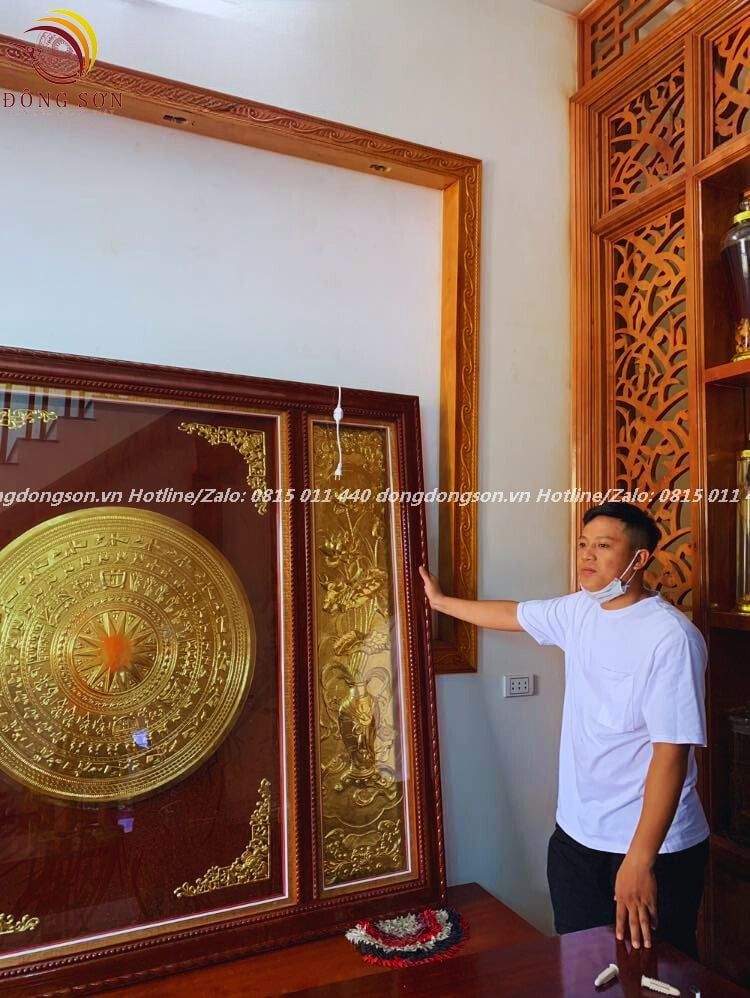 Hình ảnh mô tả