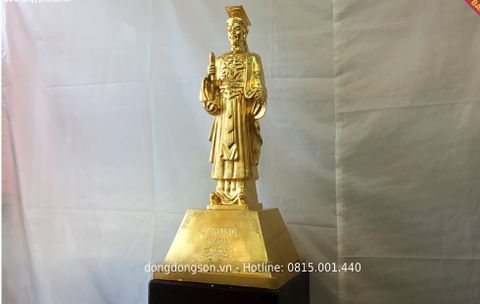 Hình ảnh mô tả