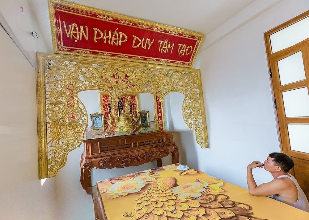 Hình ảnh mô tả