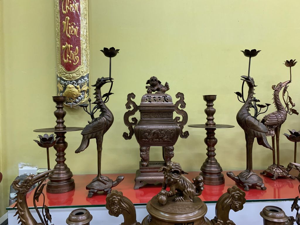 Hình ảnh mô tả