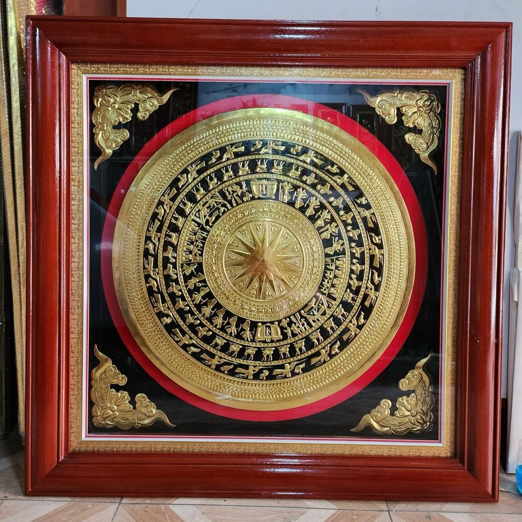 Hình ảnh mô tả