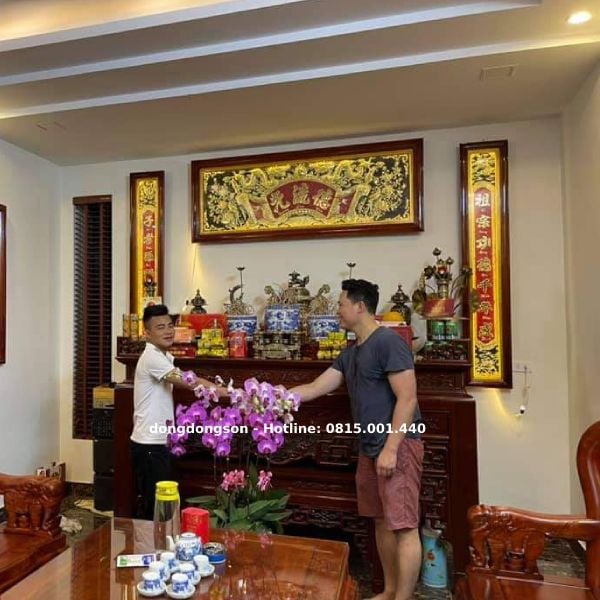 Hình ảnh mô tả
