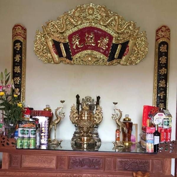Hình ảnh mô tả
