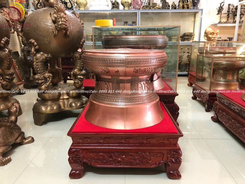 Hình ảnh mô tả