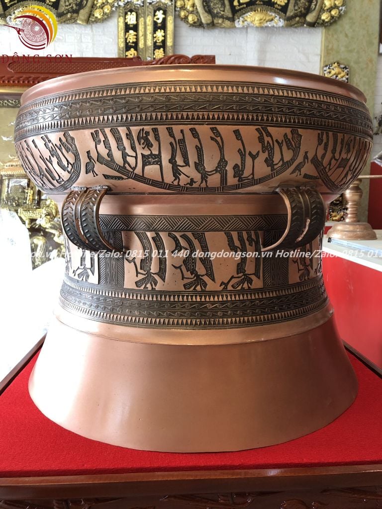 Hình ảnh mô tả