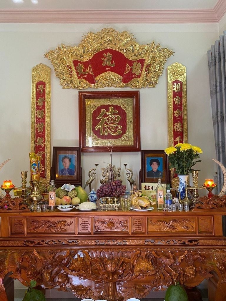 Hình ảnh mô tả