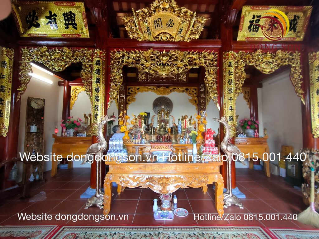 Hình ảnh mô tả