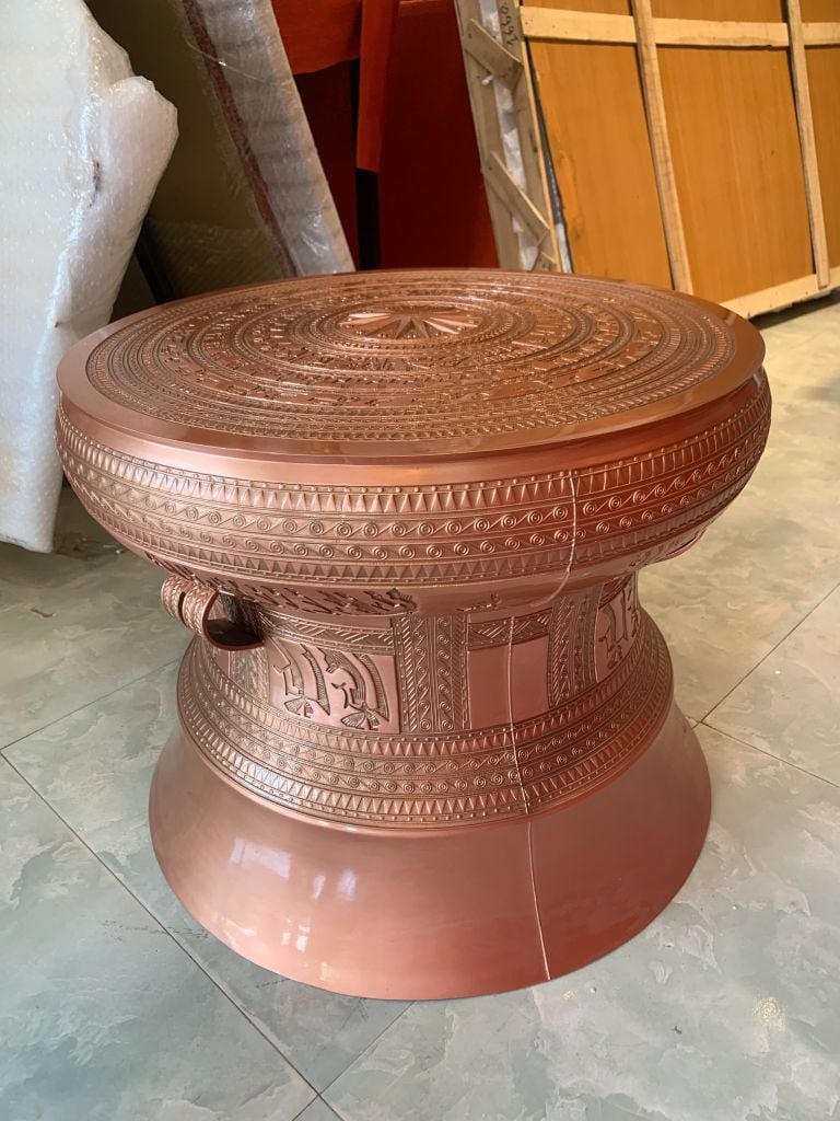 Hình ảnh mô tả