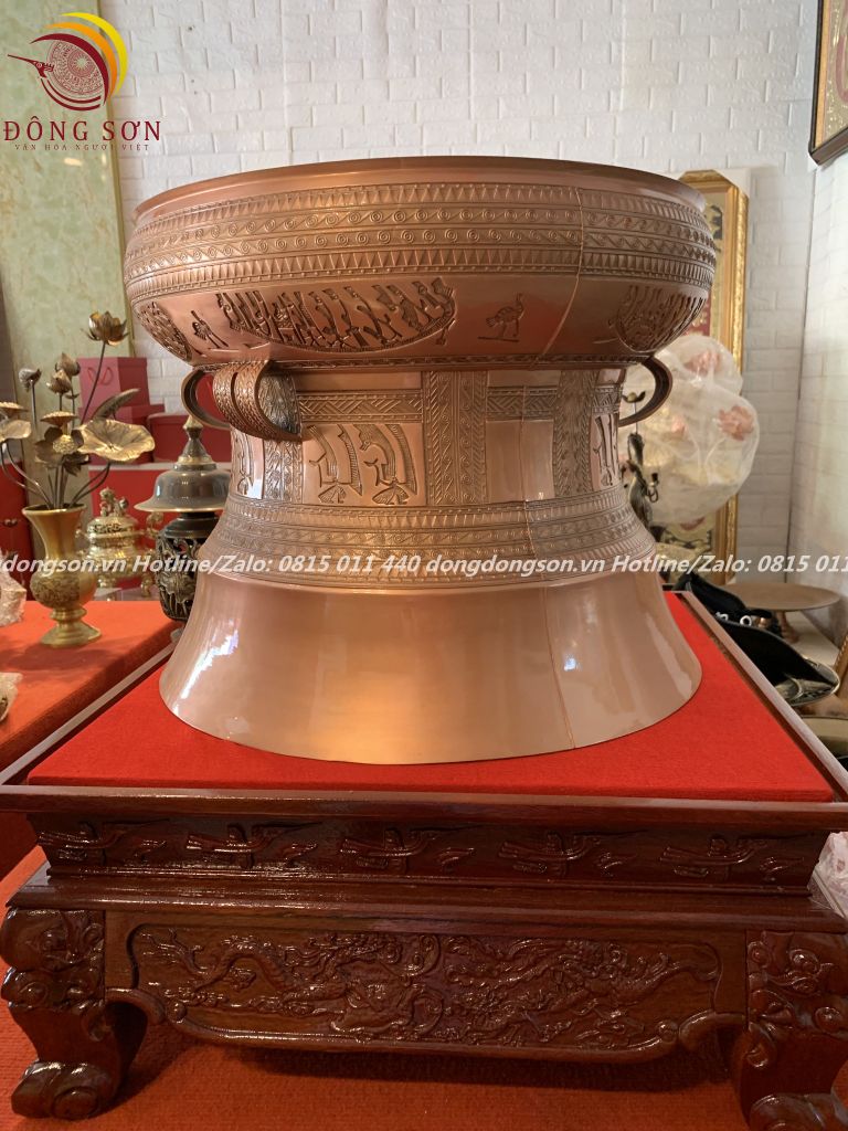 Hình ảnh mô tả