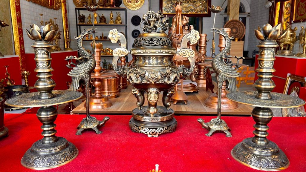 Hình ảnh mô tả