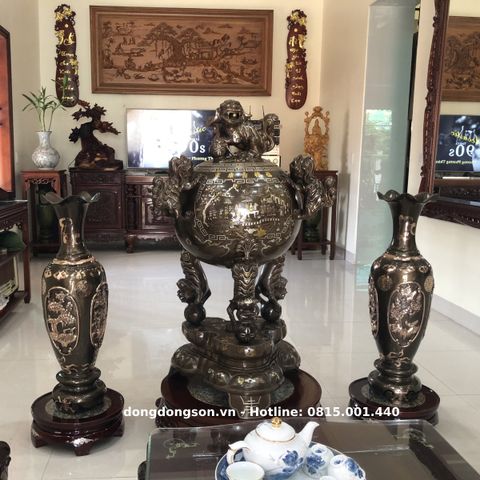 Hình ảnh mô tả