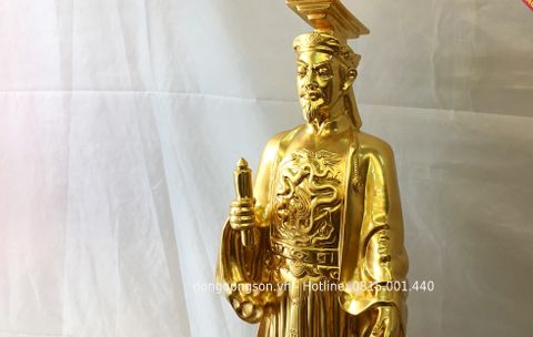 Hình ảnh mô tả