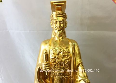 Hình ảnh mô tả