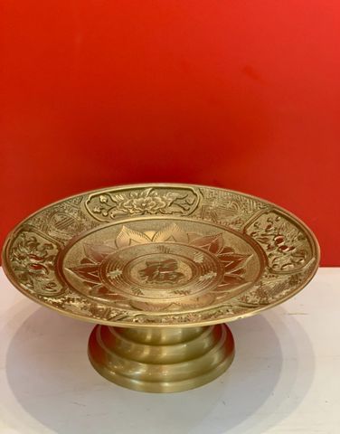 Hình ảnh mô tả