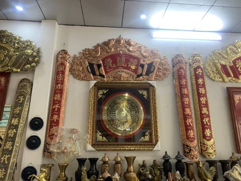 Hình ảnh mô tả