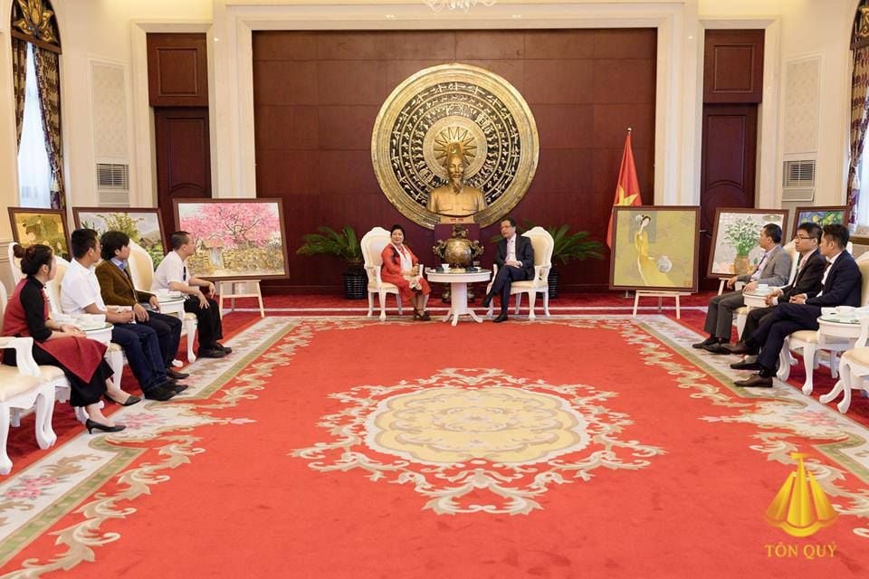 Hình ảnh mô tả